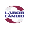 Labor Câmbio