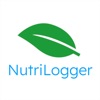 NutriLogger