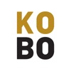 KOBO Crew & Events