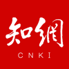 CNKI手机知网 - Tongfang Knowledge Network Digital Publishing Technology Co.,Ltd.
