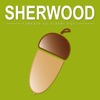 Sherwood-Foreste e Alberi Oggi