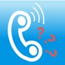 Get Who's calling? for iOS, iPhone, iPad Aso Report