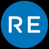 Redux Pro Link Dryer App