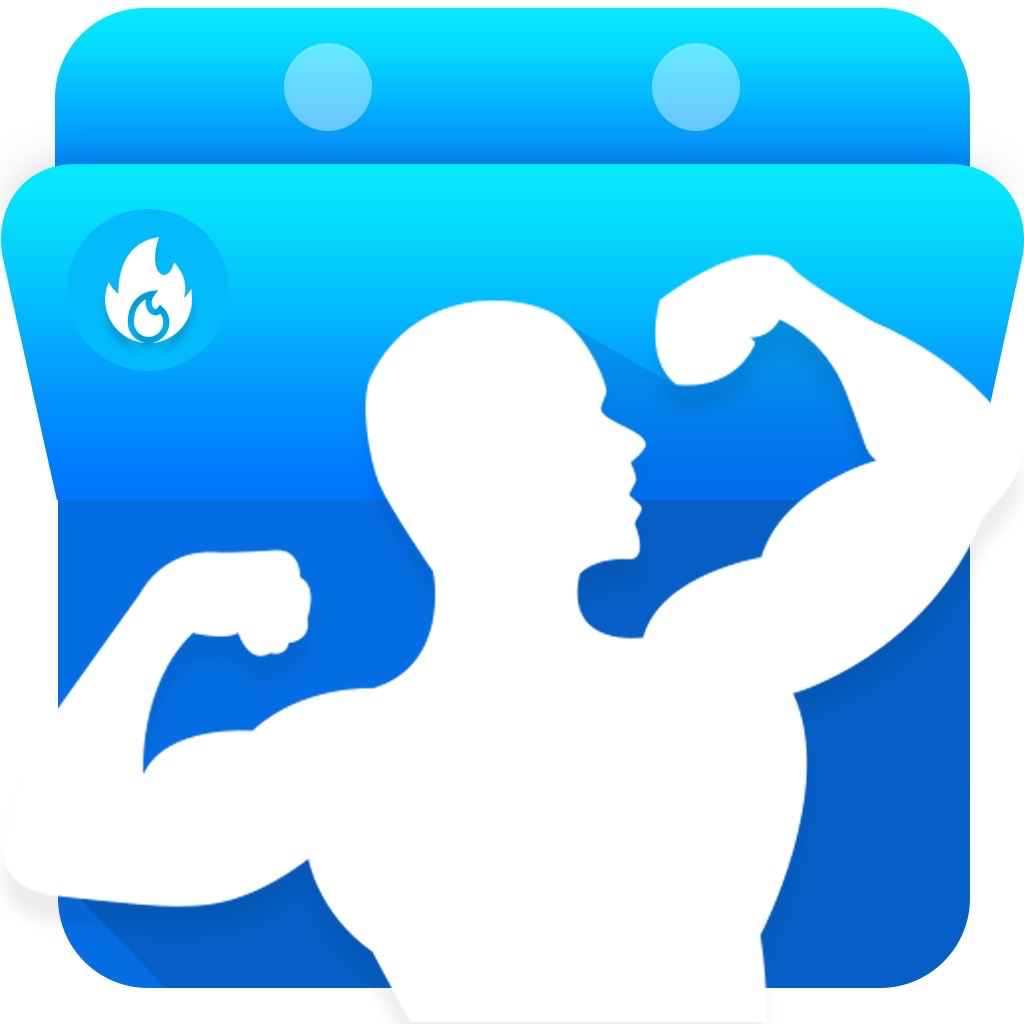Get Body Workouts & Exercises for iOS, iPhone, iPad Aso Report