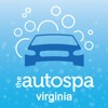 AutoSpa Group Virginia