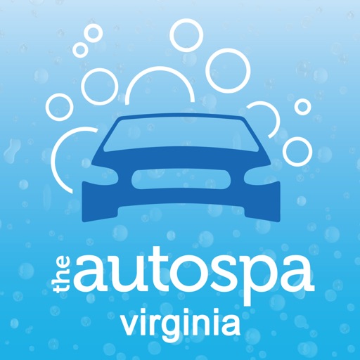 AutoSpa Group Virginia Download