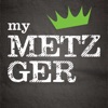 myMetzger