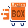 Moving Box Driver