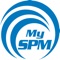 SPM MEDICARE PVT