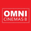 Omni Cinemas