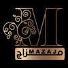 Mazaj Trading