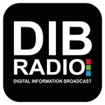 DIB Radio