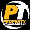 PropertyTechnologies