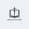 Carson Valley Bible Church