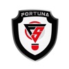 Fortunadbx