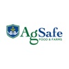 AgSafe