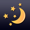 Moon Calendar Plus - Rivolu LLC