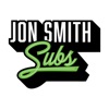 Jon Smith Subs App