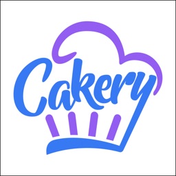 Cakery