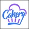 Cakery App allows you to discover the newest, trendiest bakeries in and around town