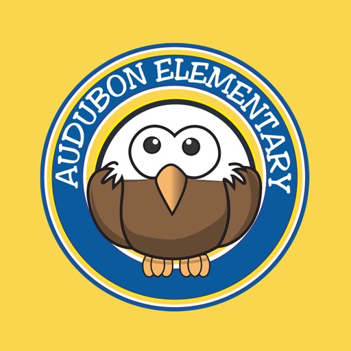 Audubon Elementary School by East Baton Rouge Parish School District