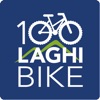 100 Laghi Bike
