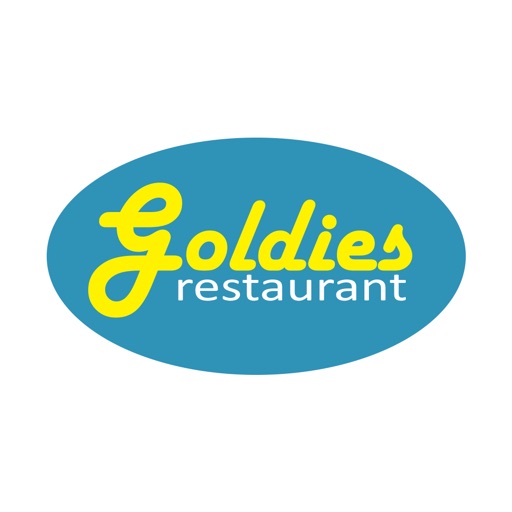 Goldies Restaurant by ChowNow