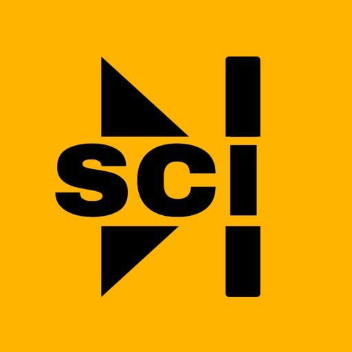 Carnets - Jupyter (with scipy) Download