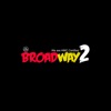 Broadway 2