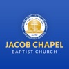 Jacob Chapel