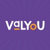 Shop Valyou