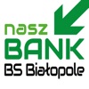 BS Białopole
