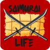 Samurai Life