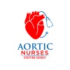 Aortic Nurses
