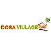 Dosa Village Rugby