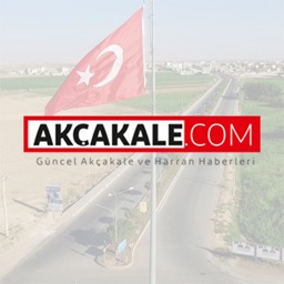 Akçakale Haber