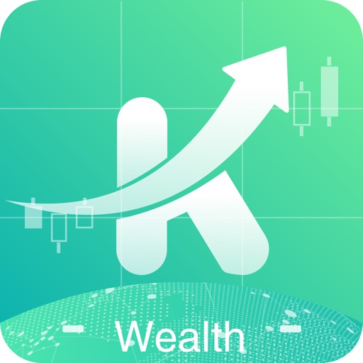 KWealth