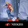 Get REAL BOUT FATAL FURY 2 for iOS, iPhone, iPad Aso Report