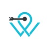 Purpose Waze Community