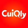 CuiQly Safe