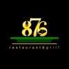 876 Restaurant And Grill - iPadアプリ