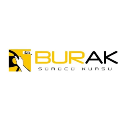 Burak Sürücü Kursu Читы