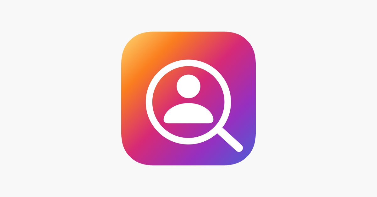 profile-preview-for-instagram-on-the-app-store