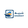 Shareet | شريط