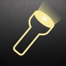 Get Flashlight • for iOS, iPhone, iPad Aso Report