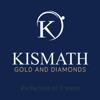 kismath Gold