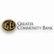 Manage your money, anytime, anywhere from your iPhone with Greater Community Bank's mobile banking app