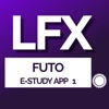 LFX FUTO 100L First Sem