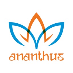 Ananthus