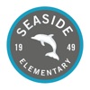 Seaside Elementary School